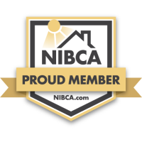 NIBCA member