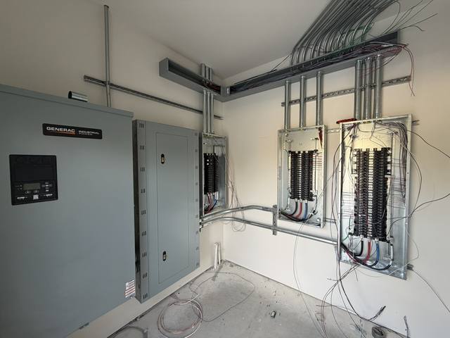 Commercial work photo 8