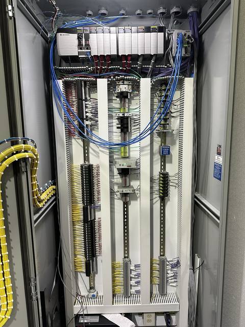 Commercial work photo 13