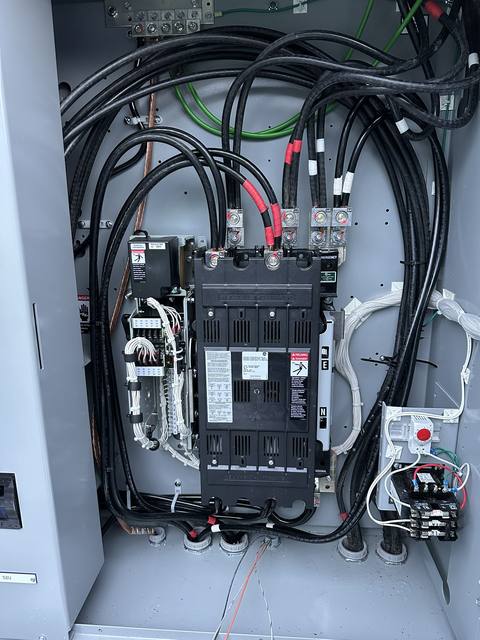 Commercial work photo 14