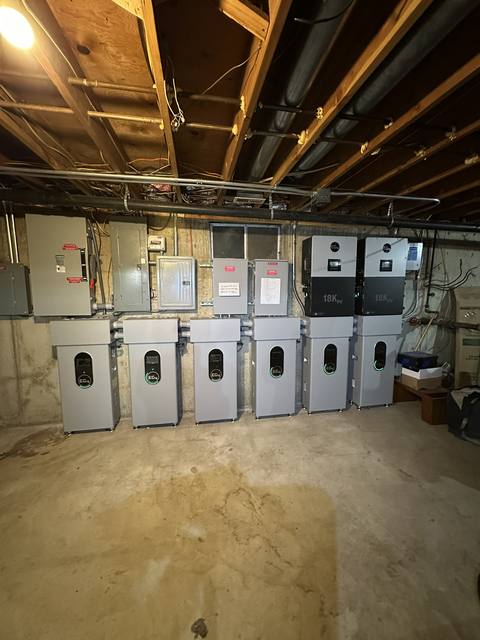 Commercial work photo 15