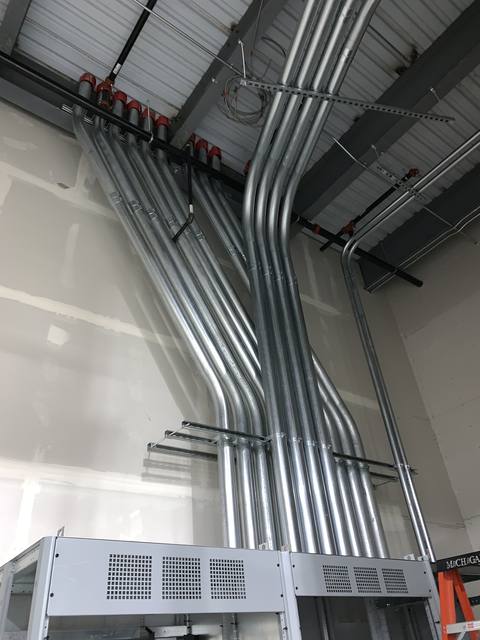 Commercial work photo 18