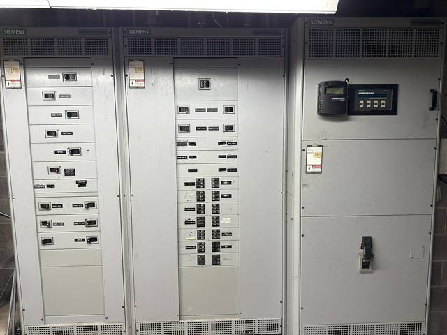 Commercial work photo 22