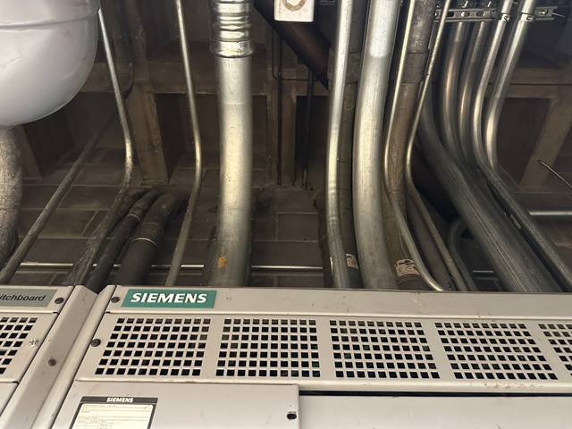 Commercial work photo 23