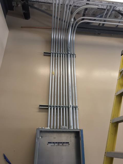 Commercial work photo 27