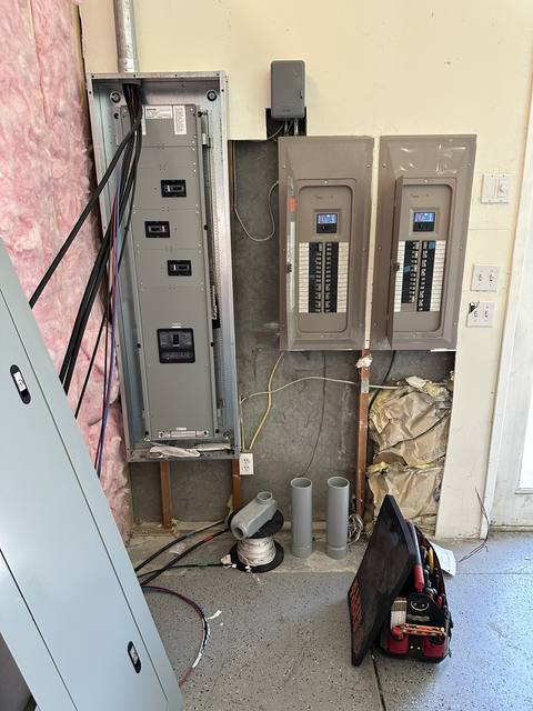 Commercial work photo 30