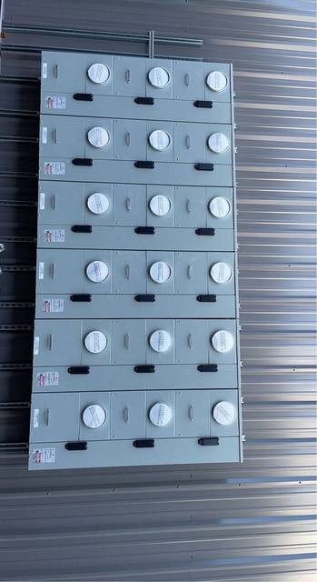 Commercial work photo 31