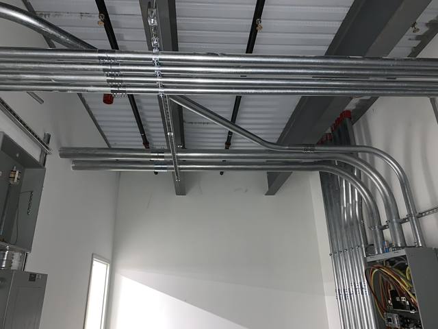 Commercial work photo 32
