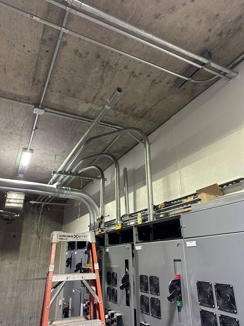 Commercial work photo 34