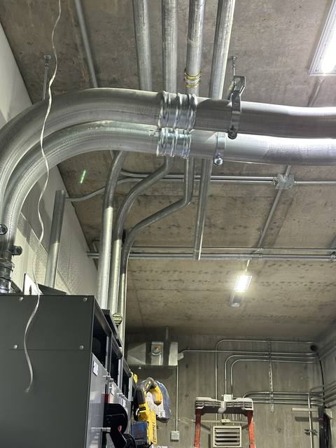 Commercial work photo 35