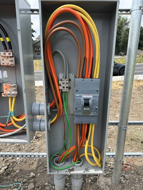 Commercial work photo 36