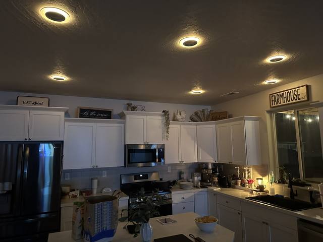 Residential work photo 9