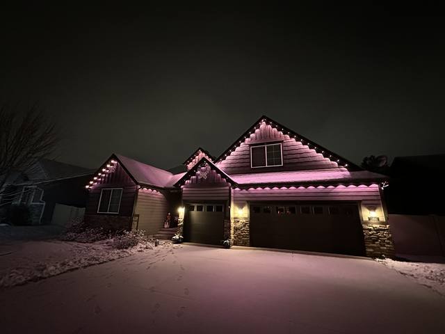 Residential work photo 10