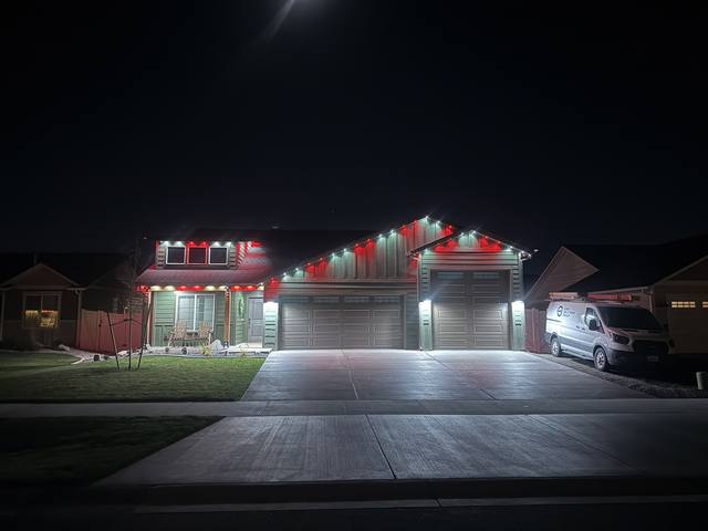 Residential work photo 12
